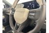 Kia EV3 150kW GT-Line S 81.4kWh 5dr Auto