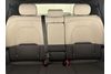 Kia EV3 150kW GT-Line S 81.4kWh 5dr Auto