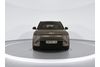 Kia EV3 150kW GT-Line S 81.4kWh 5dr Auto