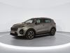 Kia Sportage 1.6T GDi ISG GT-Line 5dr DCT Auto [AWD]