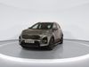 Kia Sportage 1.6T GDi ISG GT-Line 5dr DCT Auto [AWD]