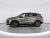 Kia Sportage 1.6T GDi ISG GT-Line 5dr DCT Auto [AWD]