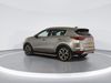 Kia Sportage 1.6T GDi ISG GT-Line 5dr DCT Auto [AWD]