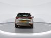Kia Sportage 1.6T GDi ISG GT-Line 5dr DCT Auto [AWD]