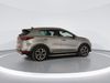 Kia Sportage 1.6T GDi ISG GT-Line 5dr DCT Auto [AWD]