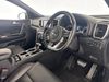 Kia Sportage 1.6T GDi ISG GT-Line 5dr DCT Auto [AWD]