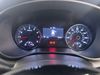 Kia Sportage 1.6T GDi ISG GT-Line 5dr DCT Auto [AWD]