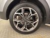 Kia Sportage 1.6T GDi ISG GT-Line 5dr DCT Auto [AWD]