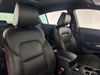 Kia Sportage 1.6T GDi ISG GT-Line 5dr DCT Auto [AWD]