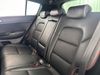Kia Sportage 1.6T GDi ISG GT-Line 5dr DCT Auto [AWD]