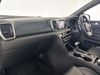 Kia Sportage 1.6T GDi ISG GT-Line 5dr DCT Auto [AWD]