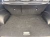Kia Sportage 1.6T GDi ISG GT-Line 5dr DCT Auto [AWD]