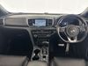 Kia Sportage 1.6T GDi ISG GT-Line 5dr DCT Auto [AWD]