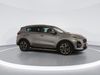 Kia Sportage 1.6T GDi ISG GT-Line 5dr DCT Auto [AWD]
