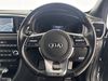 Kia Sportage 1.6T GDi ISG GT-Line 5dr DCT Auto [AWD]