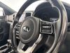 Kia Sportage 1.6T GDi ISG GT-Line 5dr DCT Auto [AWD]