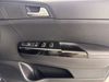 Kia Sportage 1.6T GDi ISG GT-Line 5dr DCT Auto [AWD]