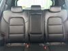 Kia Sportage 1.6T GDi ISG GT-Line 5dr DCT Auto [AWD]