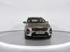 Kia Sportage 1.6T GDi ISG GT-Line 5dr DCT Auto [AWD]
