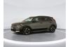 Kia Niro 150kW 3 65kWh 5dr Auto
