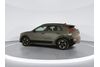 Kia Niro 150kW 3 65kWh 5dr Auto
