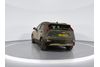 Kia Niro 150kW 3 65kWh 5dr Auto