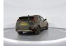 Kia Niro 150kW 3 65kWh 5dr Auto