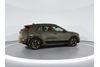 Kia Niro 150kW 3 65kWh 5dr Auto