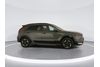 Kia Niro 150kW 3 65kWh 5dr Auto