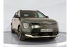 Kia Niro 150kW 3 65kWh 5dr Auto