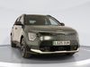 Kia Niro 150kW 3 65kWh 5dr Auto