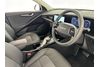Kia Niro 150kW 3 65kWh 5dr Auto