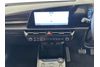 Kia Niro 150kW 3 65kWh 5dr Auto