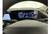 Kia Niro 150kW 3 65kWh 5dr Auto