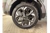 Kia Niro 150kW 3 65kWh 5dr Auto