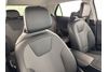 Kia Niro 150kW 3 65kWh 5dr Auto