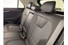 Kia Niro 150kW 3 65kWh 5dr Auto