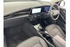 Kia Niro 150kW 3 65kWh 5dr Auto