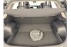 Kia Niro 150kW 3 65kWh 5dr Auto