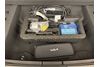 Kia Niro 150kW 3 65kWh 5dr Auto