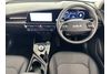 Kia Niro 150kW 3 65kWh 5dr Auto
