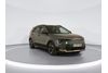 Kia Niro 150kW 3 65kWh 5dr Auto
