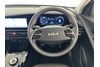 Kia Niro 150kW 3 65kWh 5dr Auto