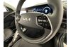 Kia Niro 150kW 3 65kWh 5dr Auto