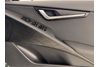 Kia Niro 150kW 3 65kWh 5dr Auto