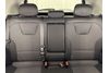 Kia Niro 150kW 3 65kWh 5dr Auto
