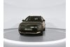 Kia Niro 150kW 3 65kWh 5dr Auto