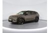 Kia EV3 150kW GT-Line S 81.4kWh 5dr Auto