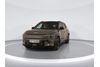 Kia EV3 150kW GT-Line S 81.4kWh 5dr Auto