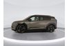 Kia EV3 150kW GT-Line S 81.4kWh 5dr Auto